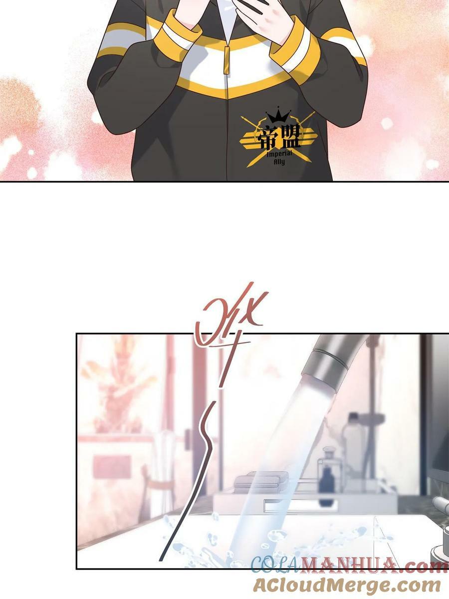 362 销毁“作案”现场39