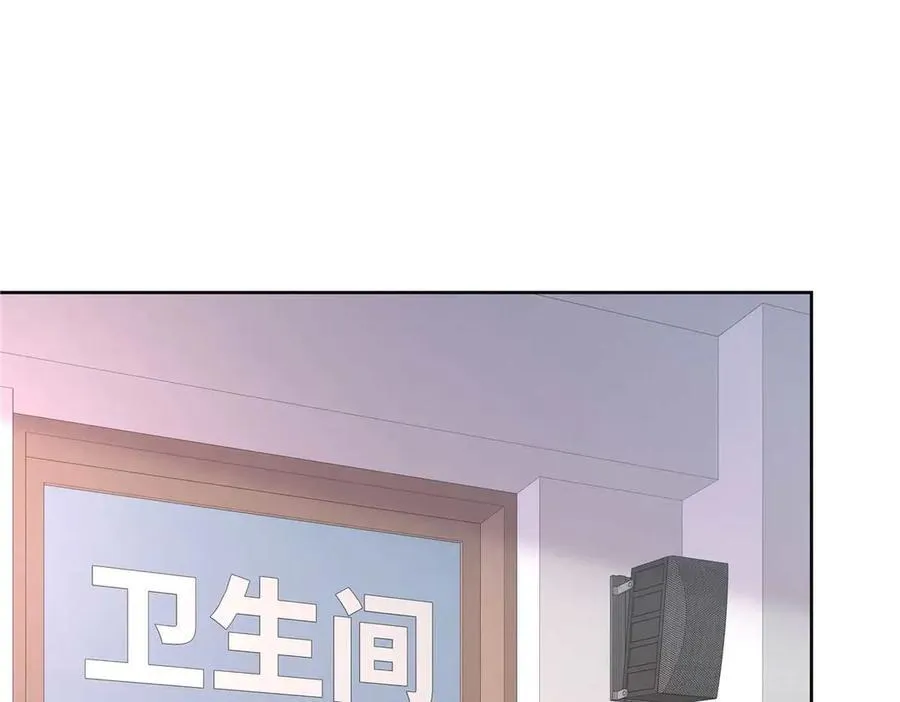 462 他们都没救了71
