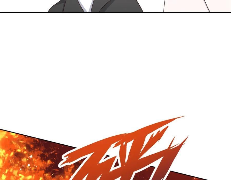 402 挡在他面前103