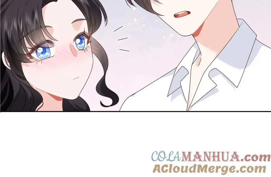 417 不要在我面前穿女装60