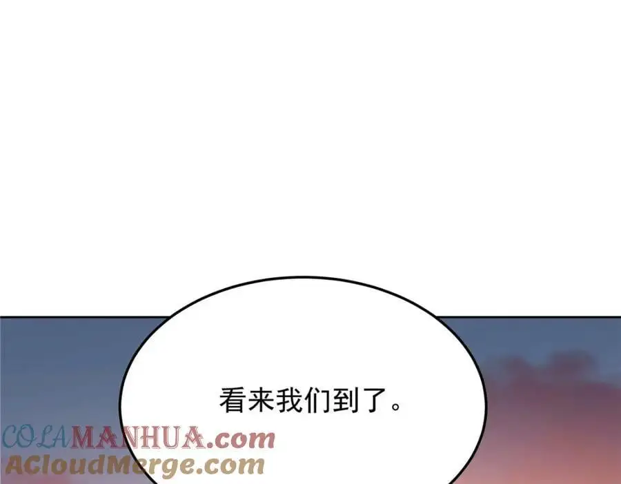 435 这么粗暴，不太好吧108