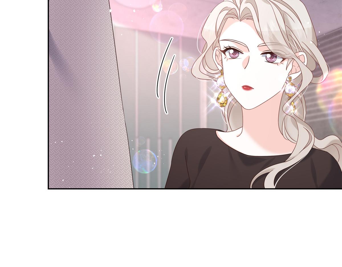 第237话 母子一个比一个过分22