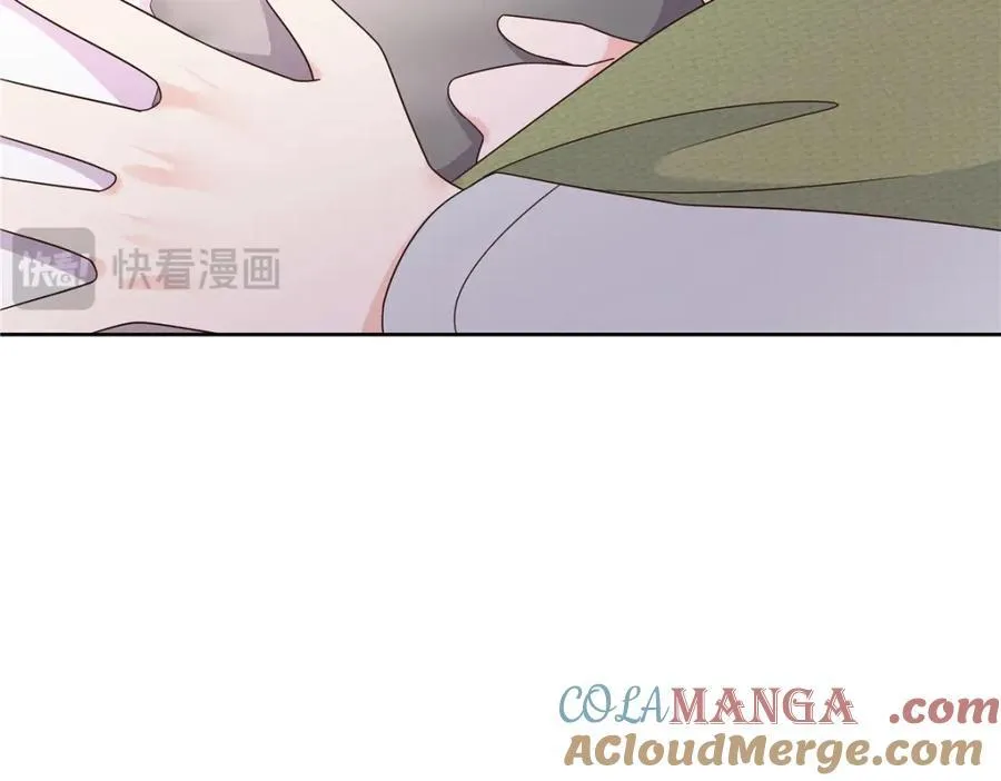 444 解救人质20