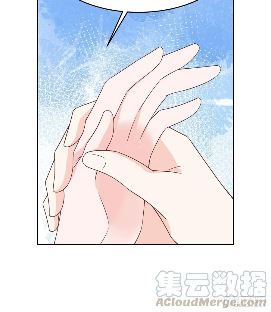第一百四十一话 想看我们接吻？52