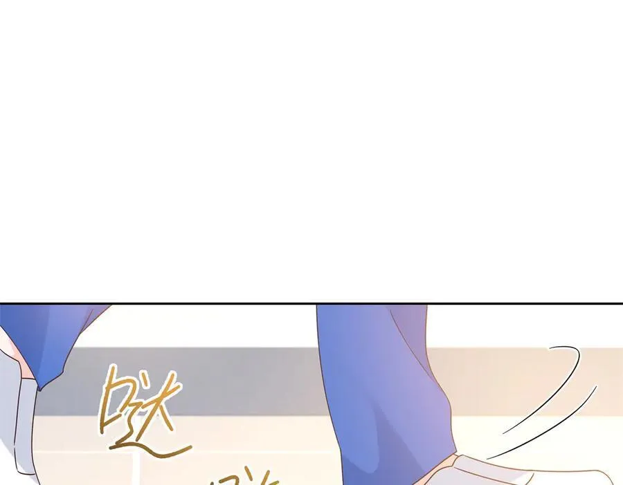 463 每个人都有恨意98