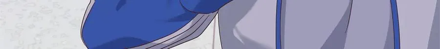 471 还有谁想打7