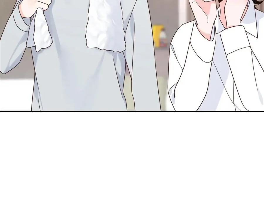 444 解救人质53