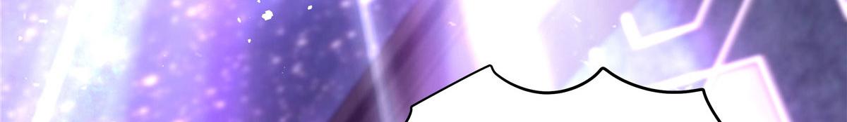 278 秦·守株待兔·漠106