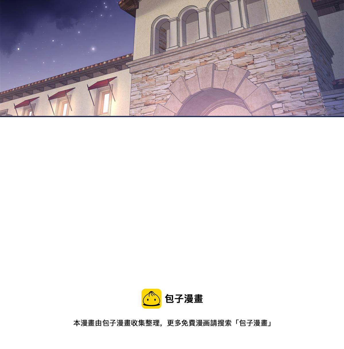 328 大神讨厌女人是因为我？49