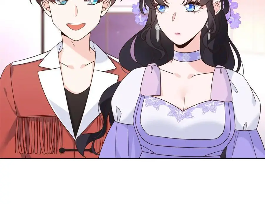 416 性别女，爱好男90