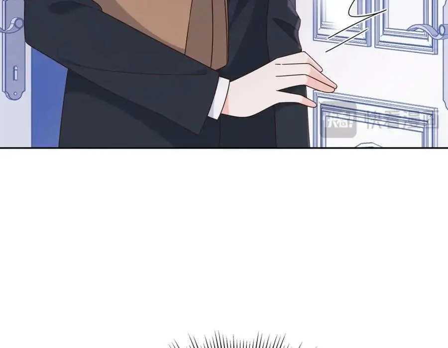 432 失去她了27