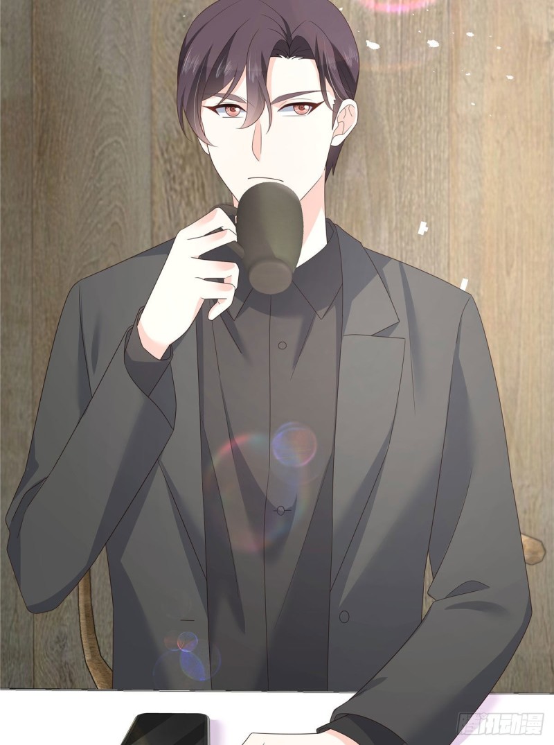 第160话 男的也行4