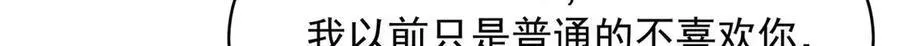 462 他们都没救了14