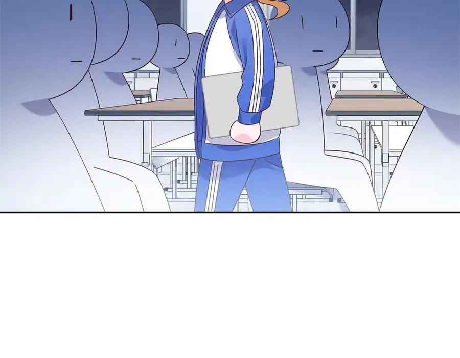 471 还有谁想打65