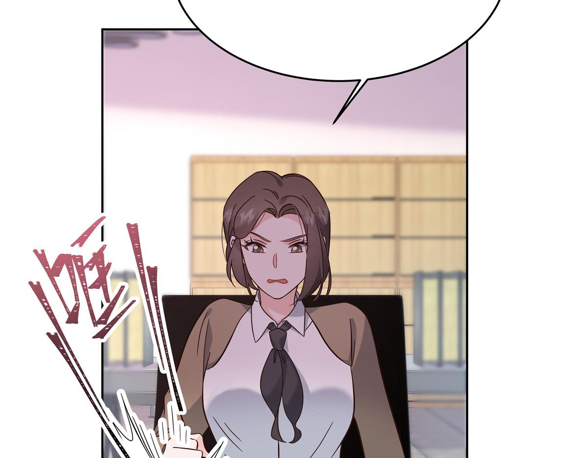 301 找寻傅九的蛛丝马迹42