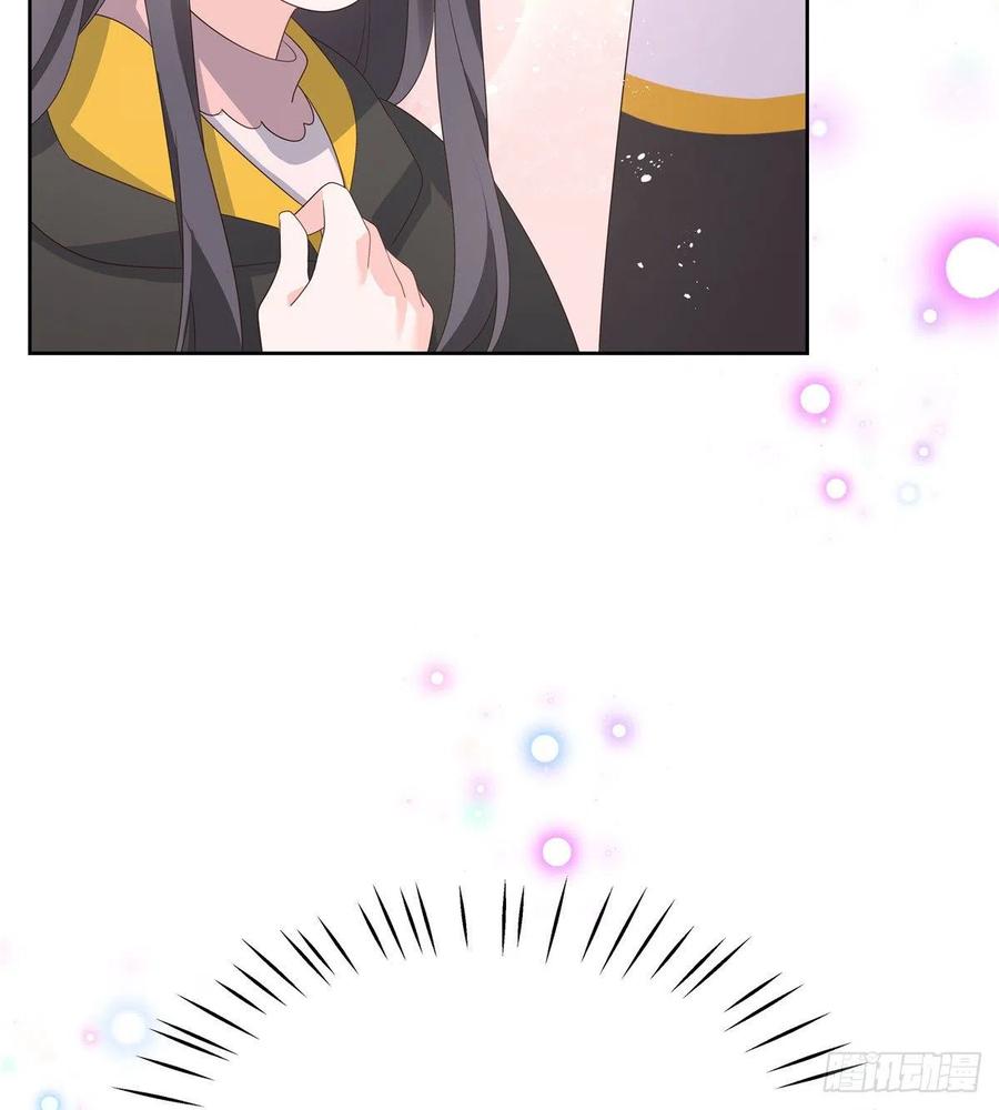 第一百二十七话傅九泡妞常用姿势37