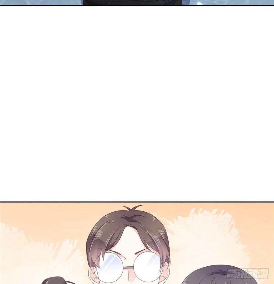 九十六话 九的惊喜13