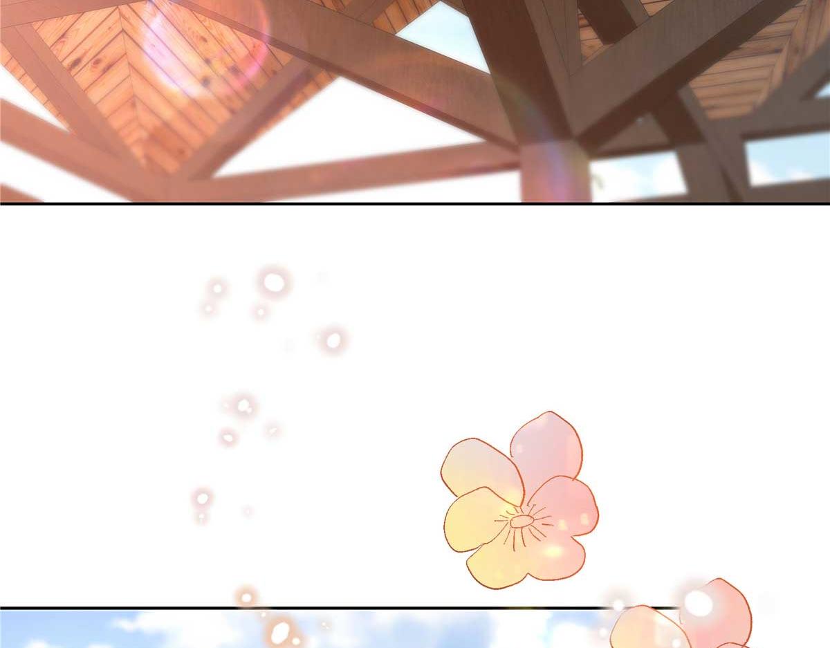 323 我主动就好15