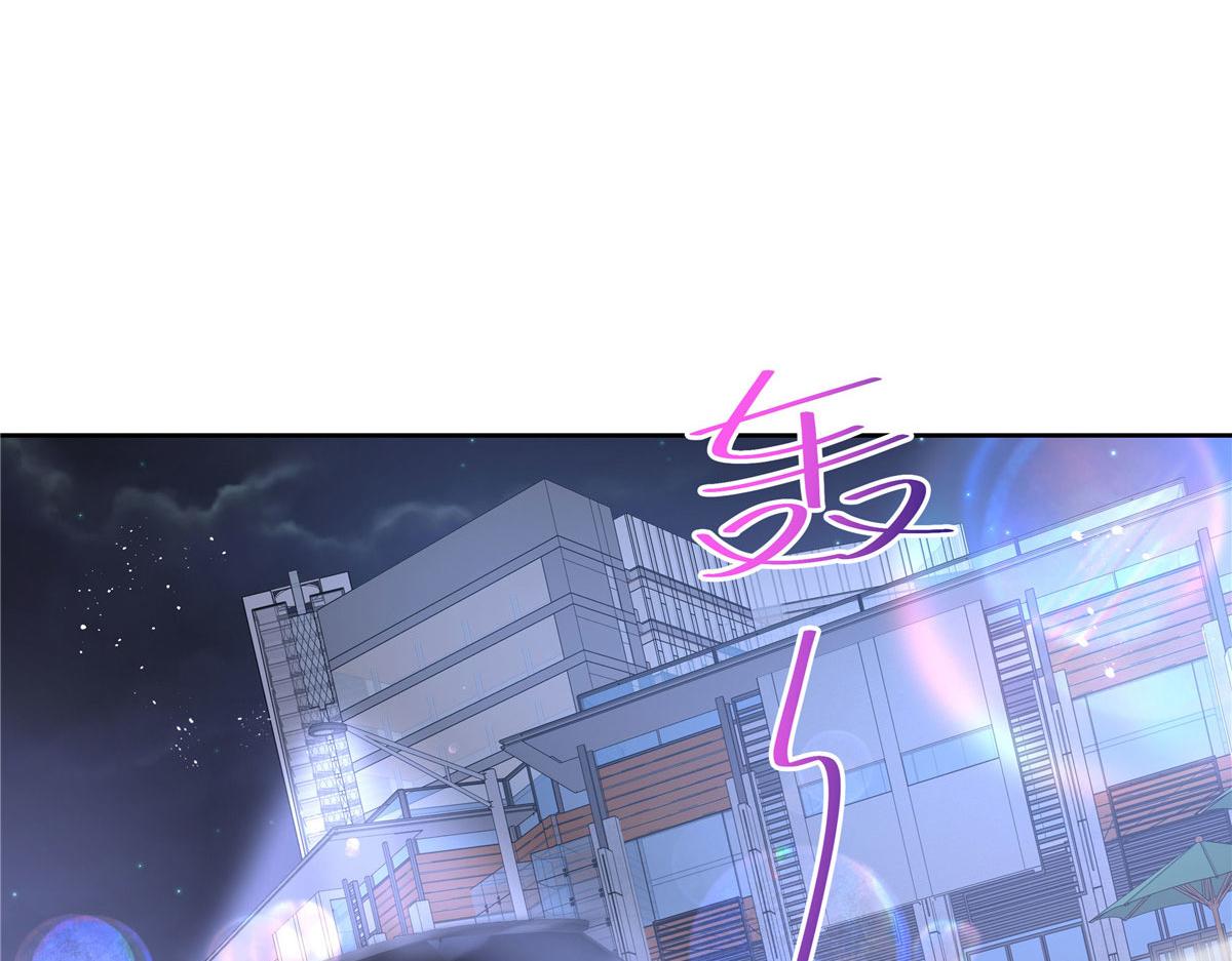 262再探再报：秦·不再直·漠11