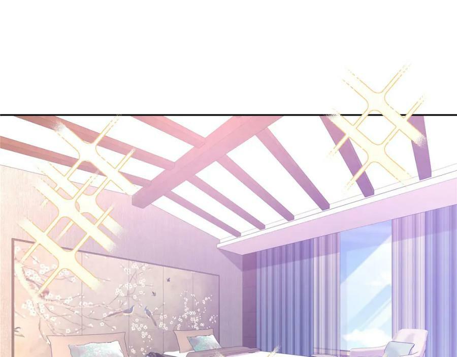 366 赌注49