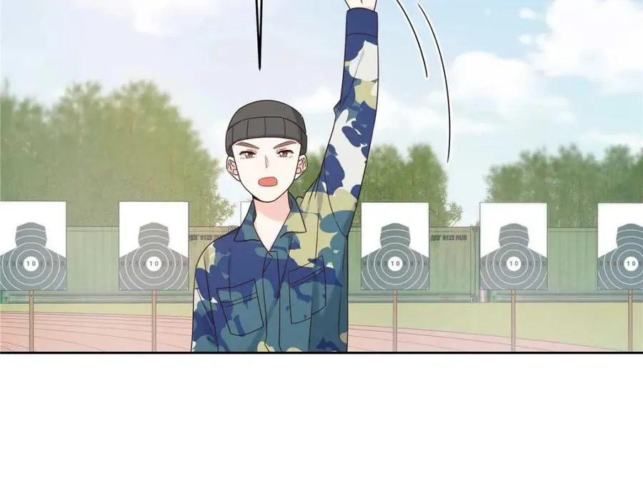 454 受不了了！81