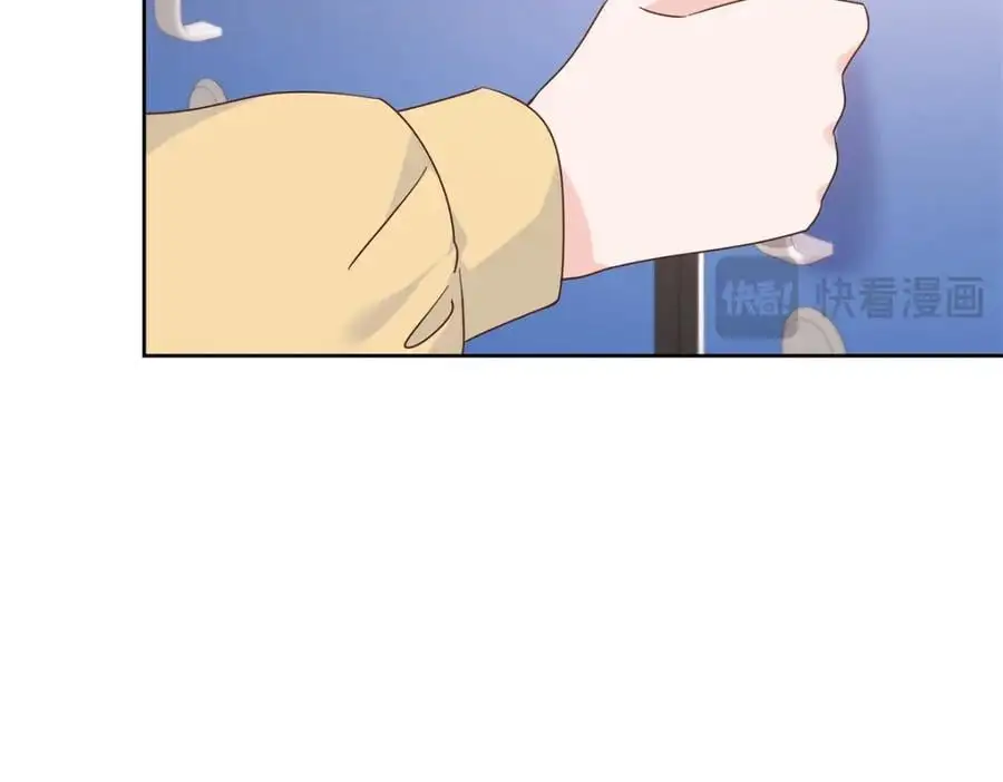 431 我自愿被绑59