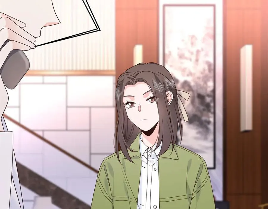 456 队里允许洞房花烛94