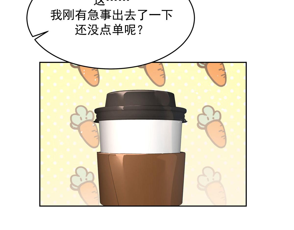 280 补充水分的方式23