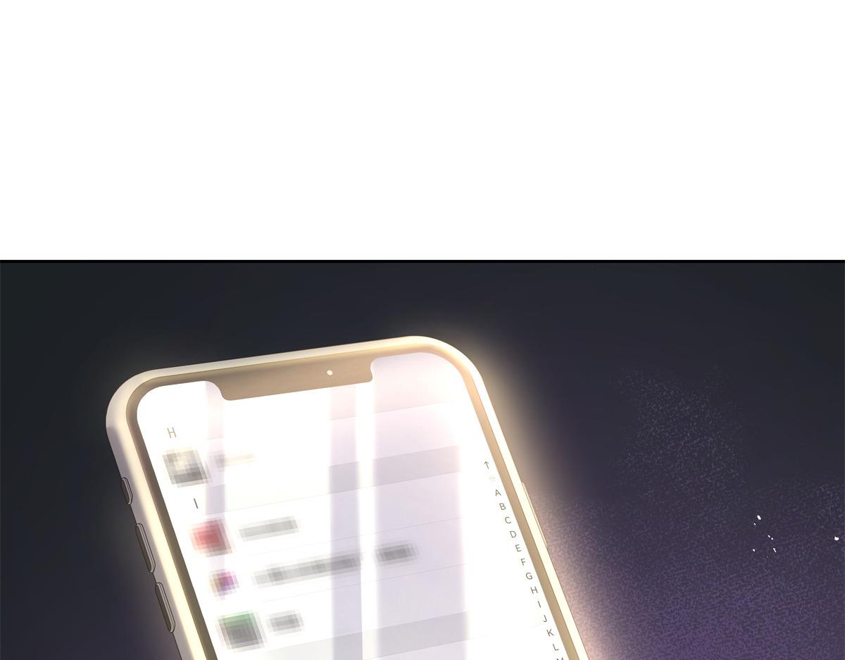 315 小时候的女玩伴73