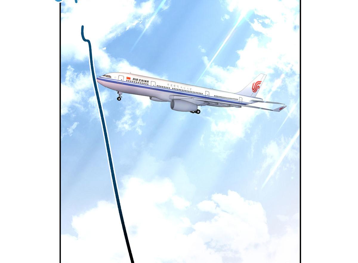318 不让你睡52