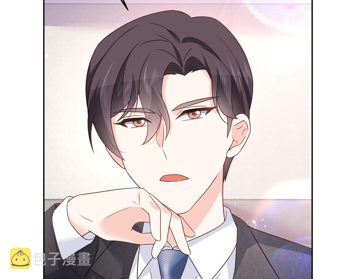第215话 这个女婿真不错！57