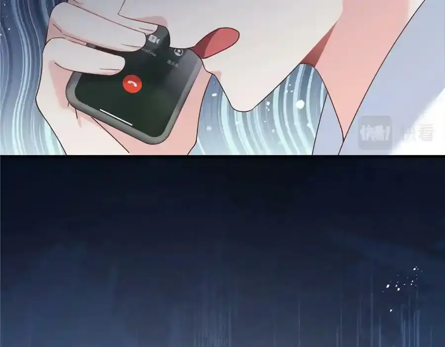 367 我会输71