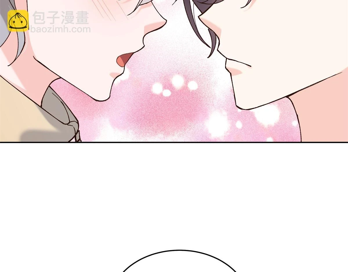 339 这样很舒服88