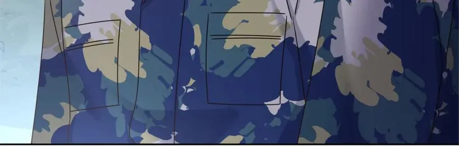 437 告诉我你的代号65
