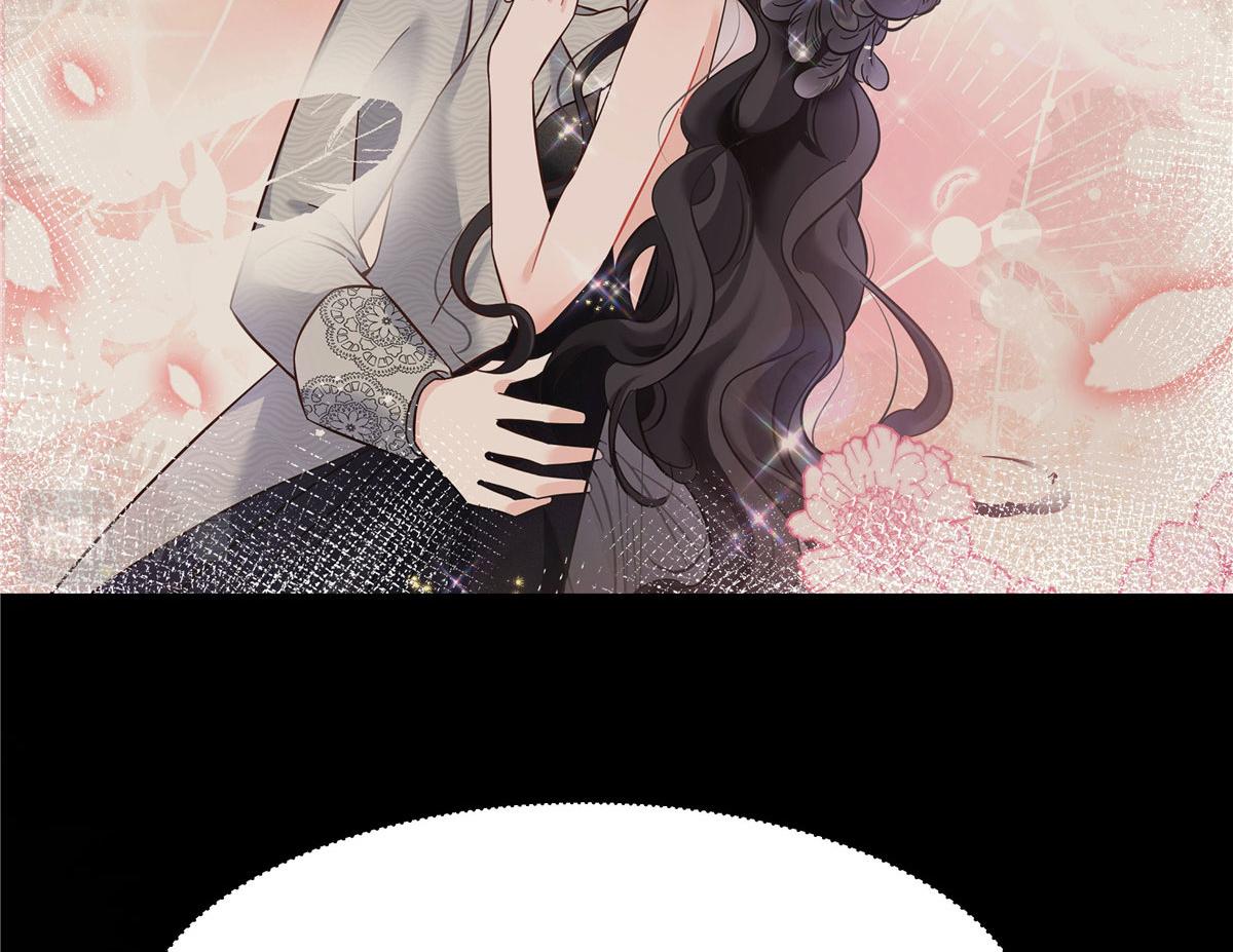 264 就因为我是个女人？28