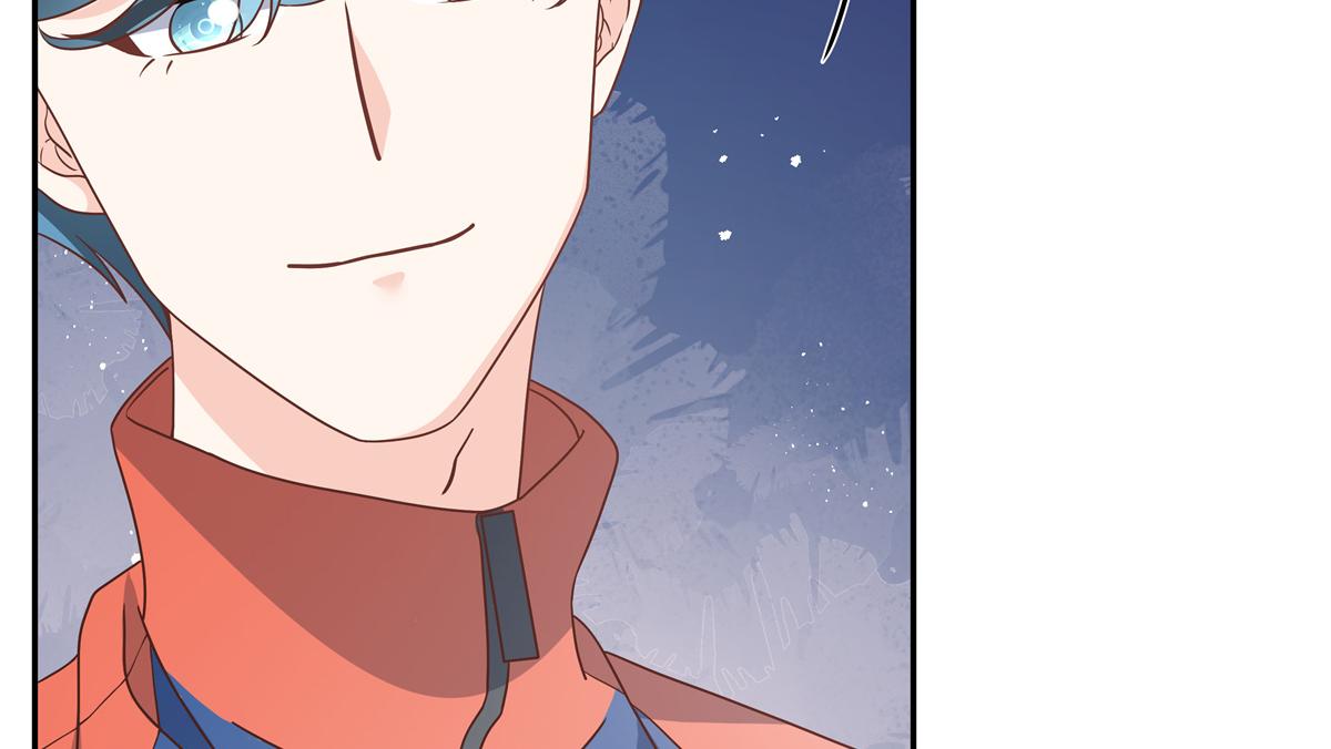 第228话 前男友？32