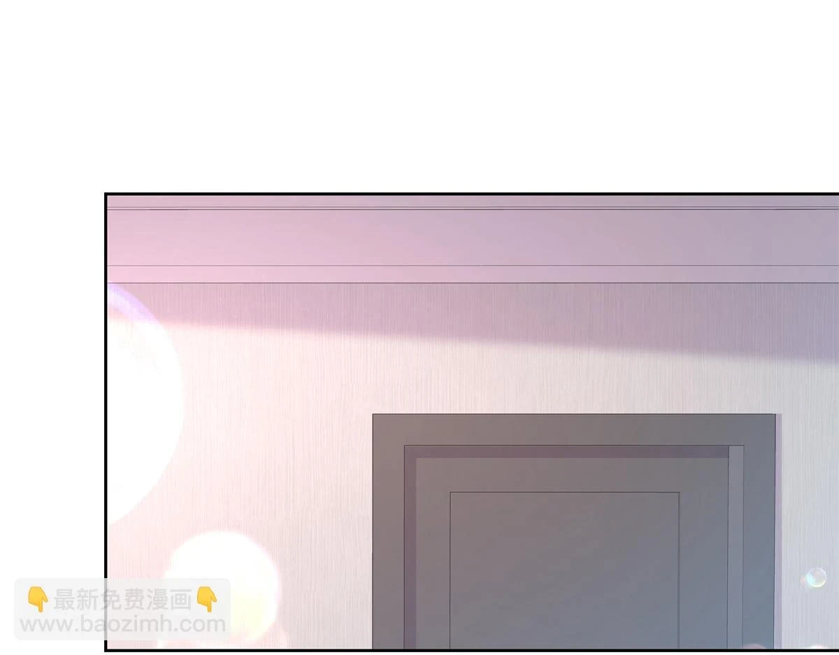 344 解开他的心结88