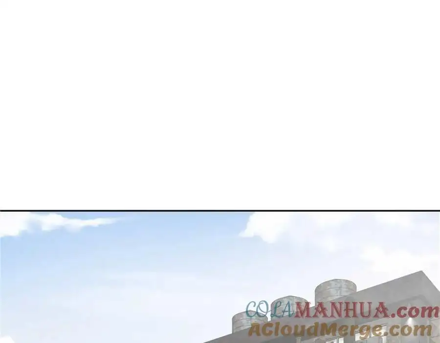 412 你究竟是谁4