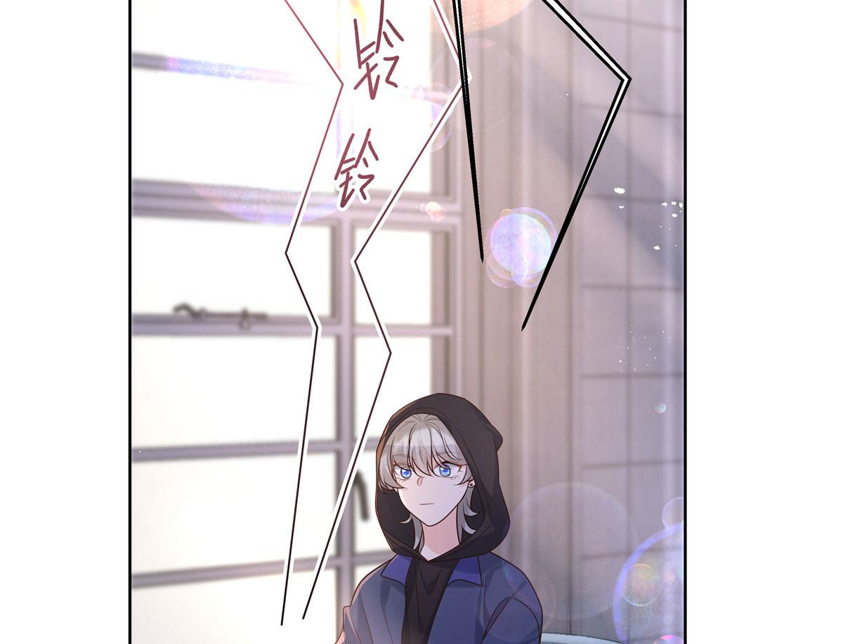 275 不要告诉秦——嘎？115