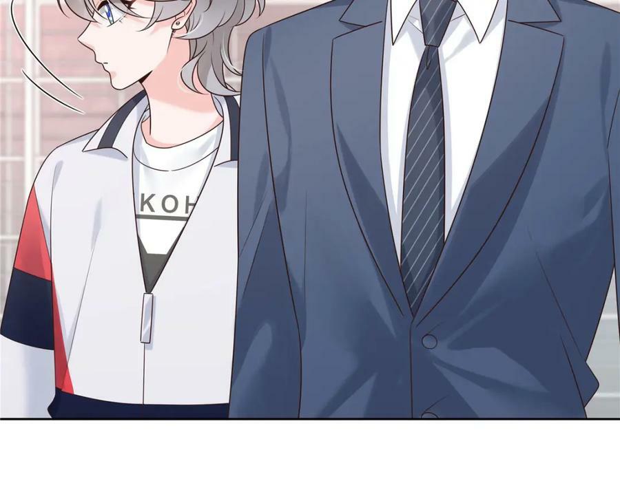 388 这俩到底什么人啊……63