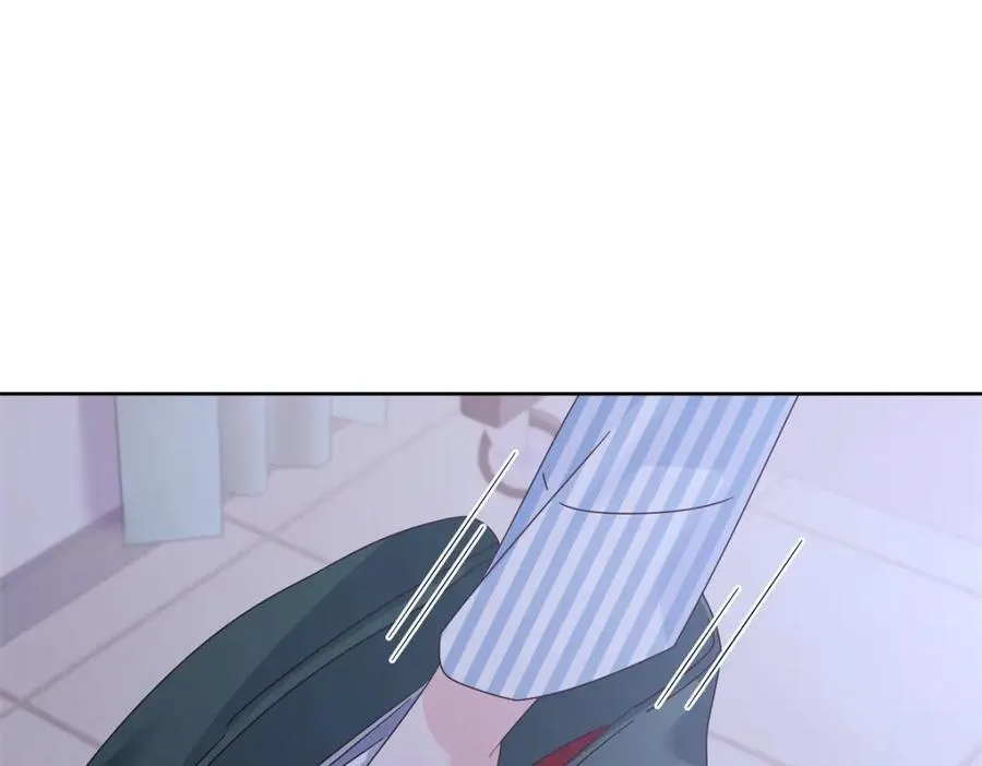 453 我们的孩子29