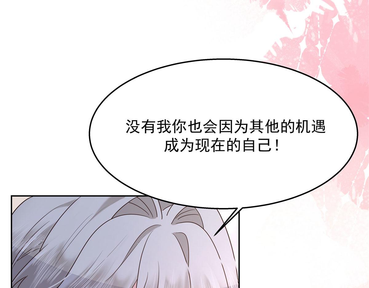 265 不会是那个吧？92