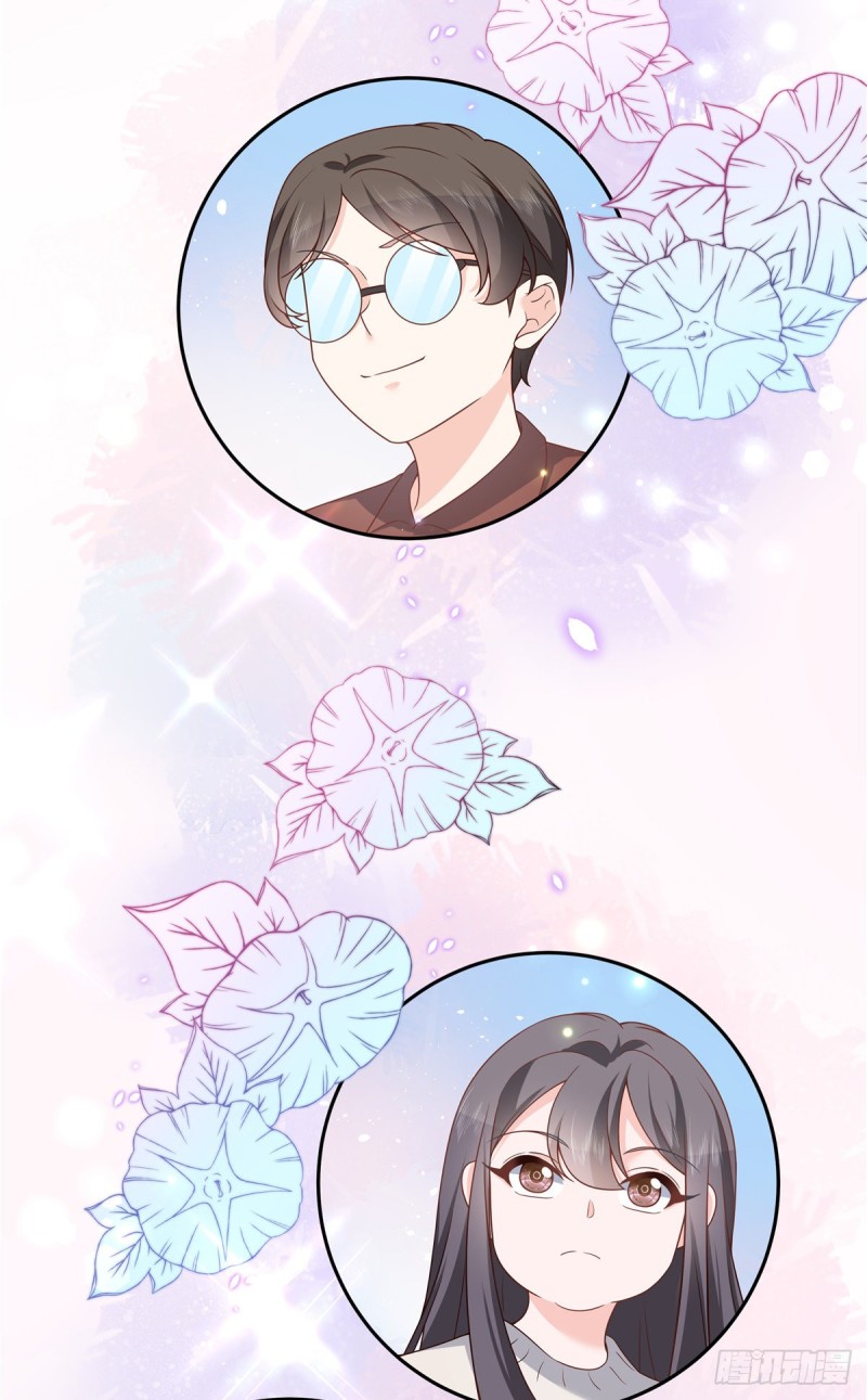 第173话 赤裸相见可太好9
