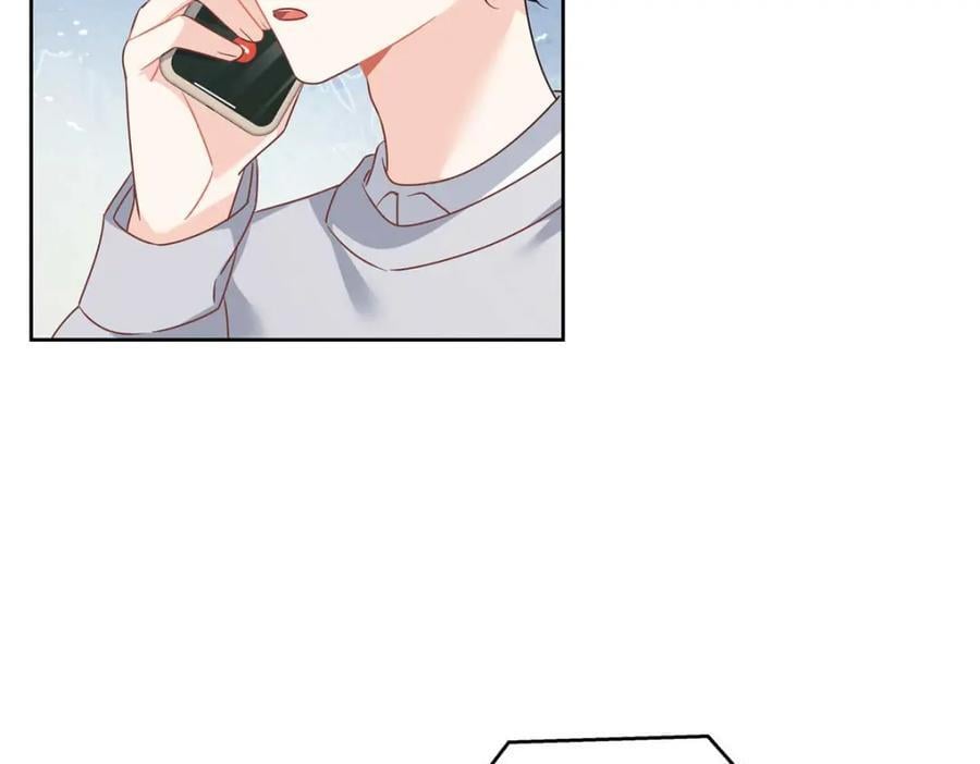 407 作为夫君，教你两招74
