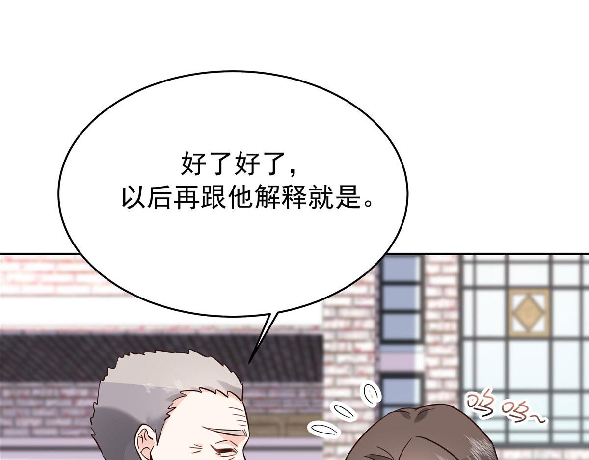 312 坦白35