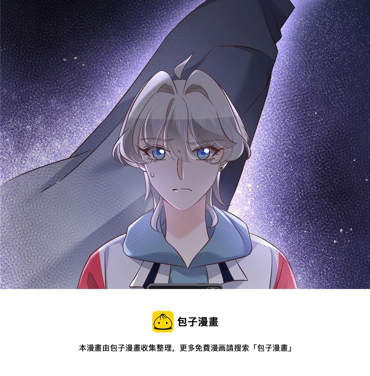 268 被发现了！110