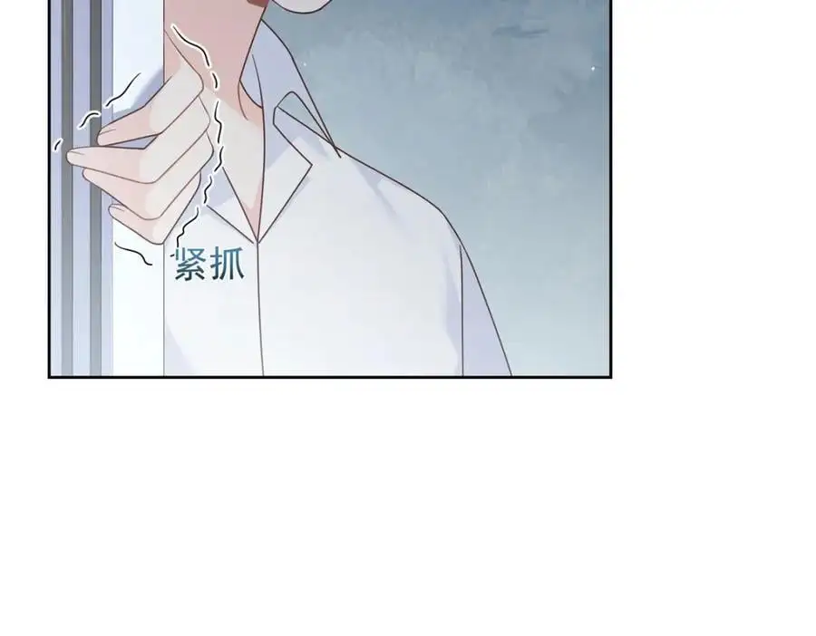 429 本家被暴露了95