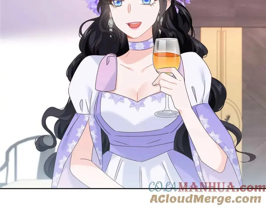 417 不要在我面前穿女装15