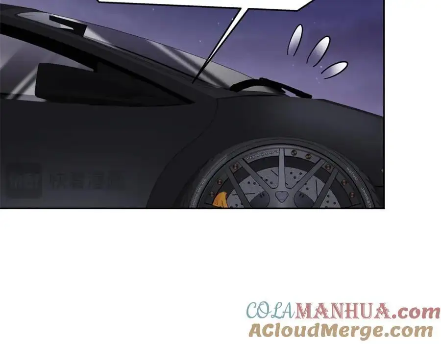 432 失去她了56