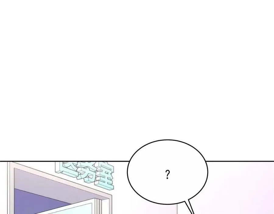 452 不要怕，我就在这21